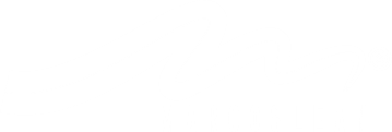 MARCOSLEAN - Marketing Digital - Curitiba/PR