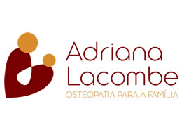 logo-adriana-lacombe