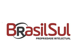 logo-brasilsul