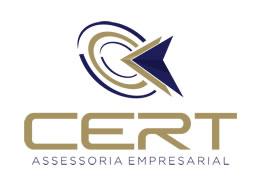 logo-cert