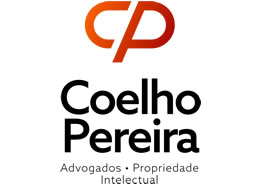 logo-coelho-pereira