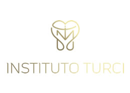 logo-instituto-turci