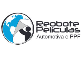 logo-reobote-peliculas