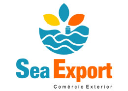 logo-sea-export