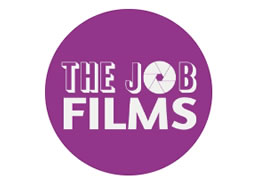 logo-the-job-films