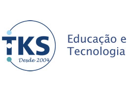 logo-tks-edu