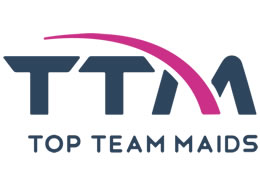 logo-ttm
