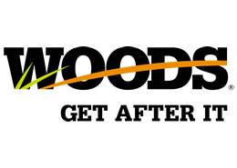 logo-woods
